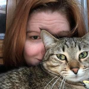 Meet your Posher, Shannon